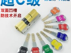 怎么找正规的换锁公司？鲁山换锁电话是多少？