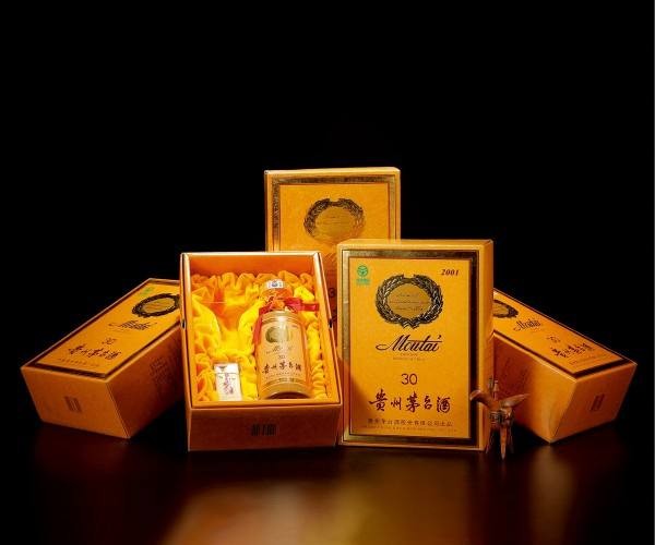 马鞍山礼品回收