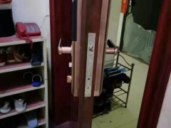 换锁公司分析江北区换锁芯和换锁哪个好