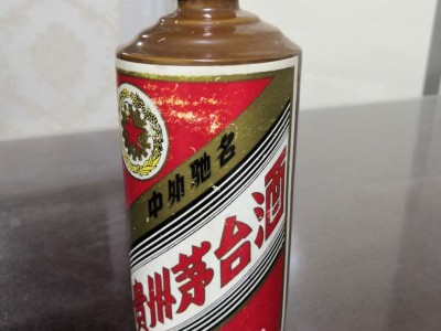 乌鲁木齐老酒回收行业，一定要清楚的老酒收藏知识