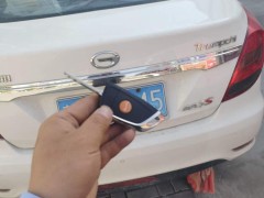 邛崃换锁芯一般多少钱？如何正确换锁芯？