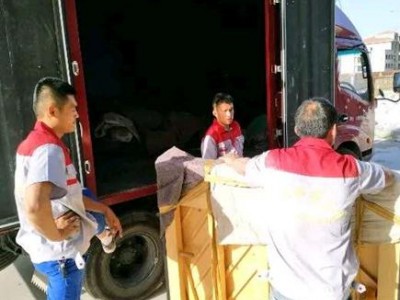 广饶搬家电话是多少？搬家遇到恶劣