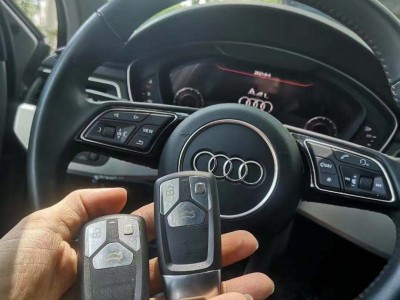 麻城汽车急开锁要多少钱？ 大家都关注的问题