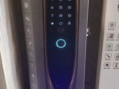 林芝开汽车锁的技巧，看看哪些人群适合开汽车锁