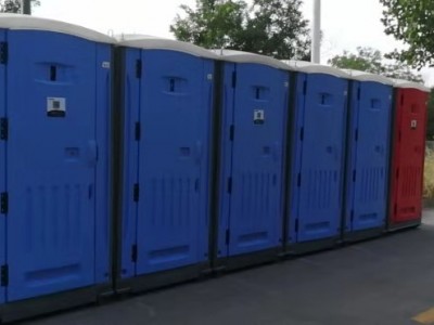 我们和武汉移动厕所厂家一起来窥一