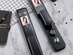 钢丝开锁图解是怎样的？锁的工作原理是什么