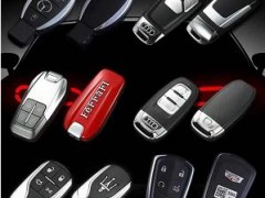 钢丝开锁图解是怎样的？锁的工作原理是什么