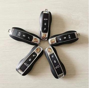 腾冲开汽车锁开锁技巧，锁车后要注意哪些问题