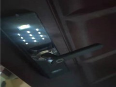 兴义开锁常见的普通门锁方法有哪些，找人开锁需要注意的问题是什