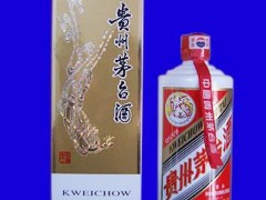 茅台酒回收的主要渠道有哪些？