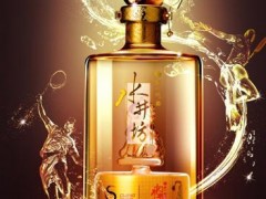 老酒的价值体现在哪些地方？