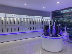 防盗门开锁需要注意好哪些最为关键的问题