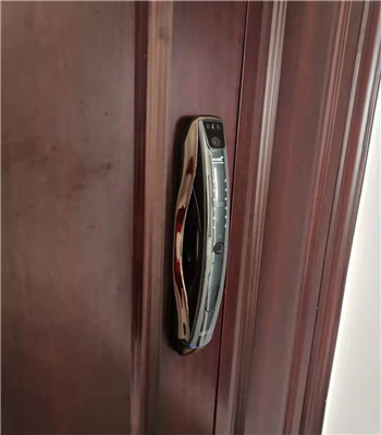 金乡县开锁公司开车锁总结4点汽车防盗有效措施