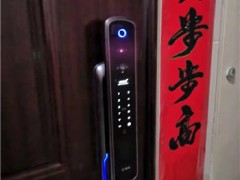 固始换锁芯公司为您解答锁芯的日常维护方法