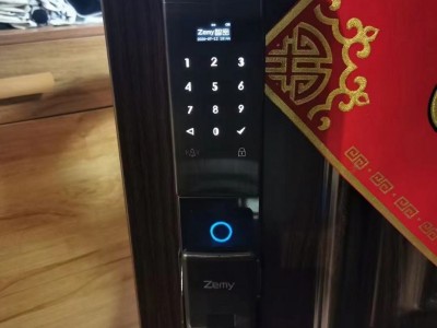 大冶换锁专家分析！换锁芯和换锁哪个好