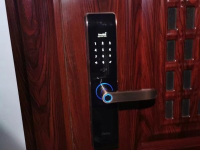 房门怎么换锁芯？大冶师傅告诉你换锁芯要注意这些