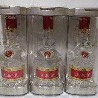 徐州烟酒回收地址：酱香酒为什么会