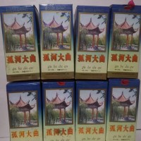 茅台酒回收价格多少？为大家分享下