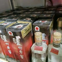 徐州茅台十年的回收价格是多少呢？