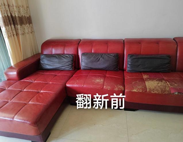 微信截图_20220505142132