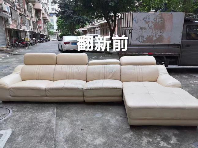 微信截图_20220505142003