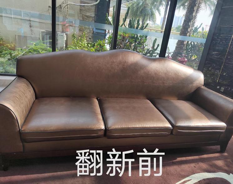 微信截图_20220505143312