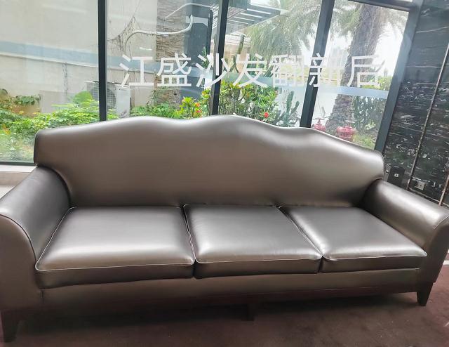 微信截图_20220505143303