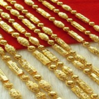 黄金回收佩戴黄金首饰的禁忌是什么？
