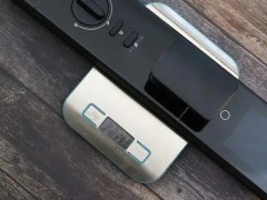 密码锁的主要种类有哪些？黄冈开锁知道答案