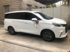 知道厦门到石狮拼车有哪些规则？