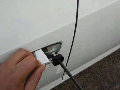 七星关区开锁师傅告诉你选择一家正规的开锁店