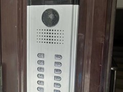 武威开锁就找武威常师傅开锁