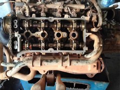 会泽县汽车维修有哪些技巧