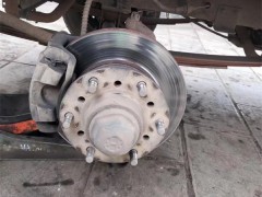 汽车保养做什么，你真的知道吗？