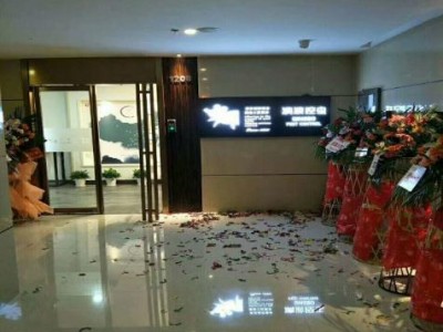 消灭白蚁的两个关键:找到巢穴和杀死蚂蚁