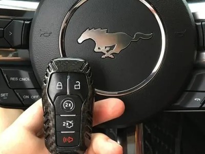 曹县配汽车遥控器中心告诉您车钥匙丢了怎么办