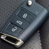普定汽车钥匙应注意个人和车辆信息安全