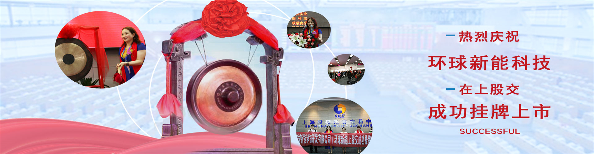 吕梁孝义市爱卫士甲醛检测治理中心