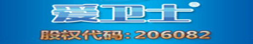 上海浦东新区爱卫士甲醛检测治理中心