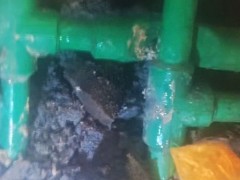 南昌测漏供水管道检漏的主要方法