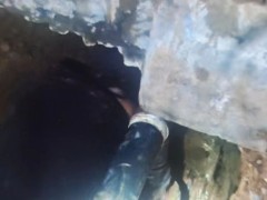 南昌测漏供水管道检漏的主要方法