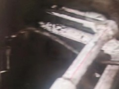 南昌测漏供水管道检漏的主要方法