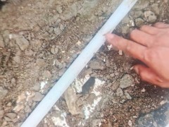 南昌测漏供水管道检漏的主要方法