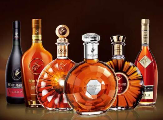 盘锦洋酒回收 五粮液 酱香白酒高价回收