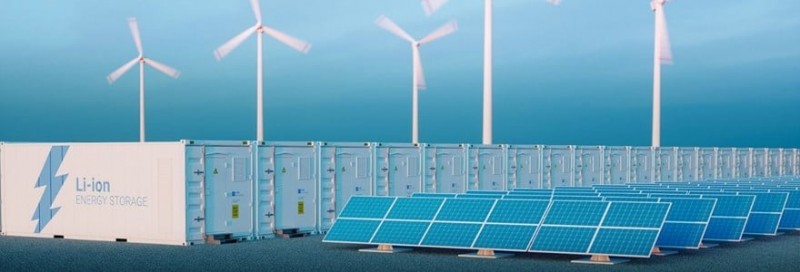 #battery-energy-storage-systems-blog