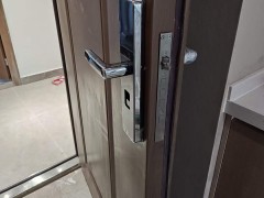 增城配汽车钥匙多少钱？24小时电话全天在线服务