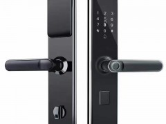 增城配汽车钥匙多少钱？24小时电话全天在线服务