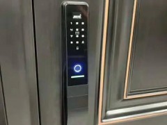 黄埔萝岗附近开汽车锁哪家好