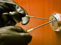 黄埔萝岗附近开汽车锁哪家好