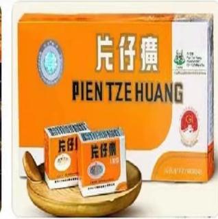 微信截图_20230209094418